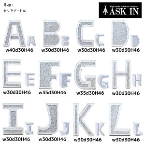 At@xbg IuWF 46 CjV CeA 傫 EFfBO ~[ _    LL zXg JtF EW LoN o[ T X Cx