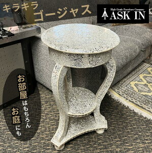 e[u LL TChe[u    K[f  CeA CeAG  u 킢 Xܗp Vo[ X EW zXg G  T rO 