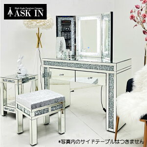 [AEgbg] WGhbT[ LEDt hbT[ ~[ _ e[u   CeA   LL zXg EW LoN o[ T X 蕨 v