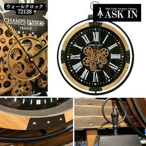 EH[NbN Ǌ| v Ebh |v NbN 傫 _   CeA    LL ItBX 蕨 v[g Mtg a j Vz