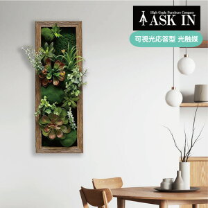 G}@EH[O[ tFCNO[   20x55cm O[ Ǌ|  킢 ϗtA  CeA O[t[ pl t A rO  v[g 