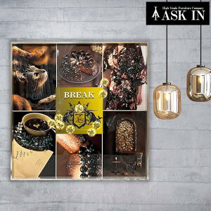 y!! ʏ7980~̂Ƃ3000~ŃgDCNV[YĂzNX^A[g u[N 51x51cm € Rr capricorn L      LL G G A[