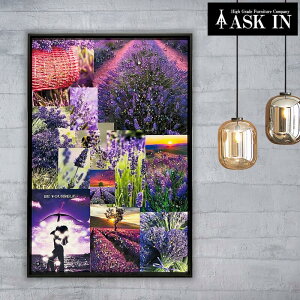 NX^A[g x_[ 41x61cm R ˎ sagittarius     LL G G A[gpl A[g ItBX T o[ JtF  zj a v[