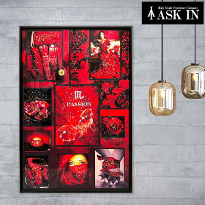 NX^A[g M 41x61cm KN  scorpio     LL G G A[gpl A[g ItBX T o[ JtF  zj a v[g j