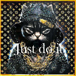 NX^A[g A[gpl A[g L ˂ ^  L  _ |X^[ ɐ 킢  t[t j AXNC ASK IN@t@L[Lbc lR}