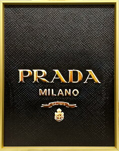 �y���Y�z�L�����o�X�A�[�g �A�[�g�p�l�� 32x42cm �A�[�g �u�����h �I�}�[�W�� �t�����`�u���h�b�O �� ���� ���^ �� ������� ���_�� �|�X�^�[ �S�[���h ���킢�� ���������� �t���[���t �T����