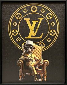 yYzLoXA[g A[gpl 32x42cm A[g uh I}[W C X|[c obV t`uhbO   _ |X^[ ubN  t[t T 