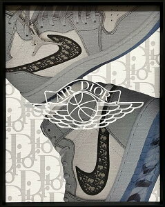 yYzLoXA[g A[gpl 32x42cm A[g uh I}[W C X|[c obV t`uhbO   _ |X^[ ubN  t[t T 