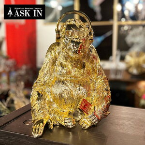 S LL gorilla  S[h IuWF CeA CeA  u CeAG    G  rO _CjO ItBX  蕨 v[