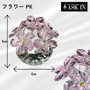 KX KX׍H NX^ u u  킢 LL   rO _CjO Lb`  CeA  T  ^C J^ KXG IuWF  