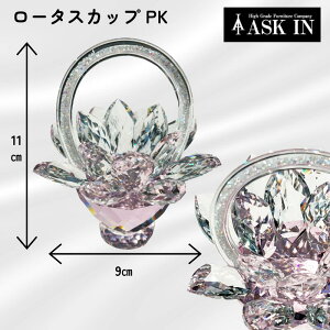 KX KX׍H NX^ u u  @ @̉ t[ 킢 LL   rO _CjO Lb`  CeA  T  ^C J^ K