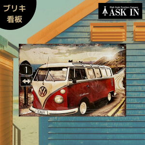 uLŔ TCv[g TC{[h A[gpl [QoX T[tB r[` AJG 30x20cm g AJ Be[W  AJW AJG Ǌ| 