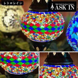 yLEDtzgRv v Cg Ɩ e[uv X^hCg KX CeA UCNv ドCg  킢 XehOX G e[uv Q 