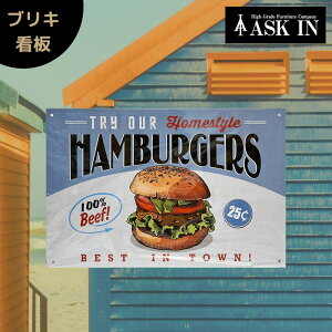 uLŔ TCv[g TC{[h A[gpl no[K[ Hו AJG 30x20cm g AJ Be[W  AJW AJG Ǌ| A[g Ce