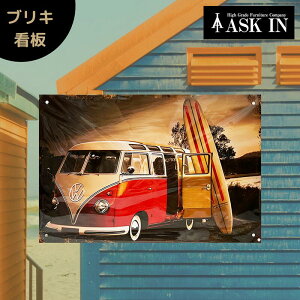 uLŔ TCv[g TC{[h A[gpl [QoX T[tB AJG 30x20cm g AJ Be[W  AJW AJG Ǌ| A[g 