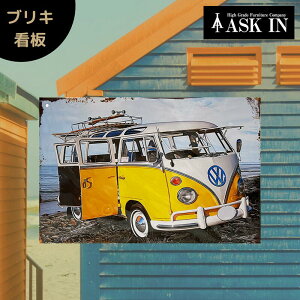 uLŔ TCv[g TC{[h A[gpl [QoXCG[ r[` T[tB AJG 30x20cm g AJ Be[W  AJW AJG 