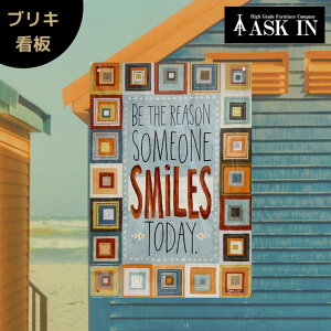 uLŔ TCv[g TC{[h X}C Ί C C A[gpl AJG 20x30cm g AJ Be[W  |X^[ AJW AJG Ǌ| S