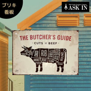 uLŔ TCv[g TC{[h A[gpl r[t   no[K[ AJG 30x20cm g AJ nC Be[W  AJW AJG Ǌ| 