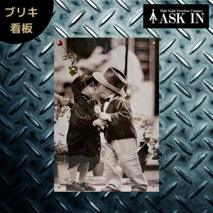 uLŔ TCv[g LX q LbY A[gpl AJG 20x30cm g AJ Be[W  |X^[ AJW u[ AJG Ǌ| SA[g A[