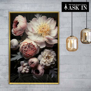 NX^A[g  44x64cm  t[ KN o A[gpl  LL _  S[WX ItBX T JtF X e@ o[ Xg JƏj Vzj v