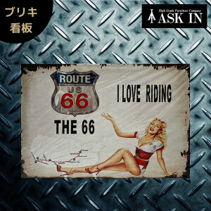 uLŔ TCv[g TC{[h A[gpl [g66 fB[ ZNV[ AJG 30x20cm g AJ Be[W  AJW hCu AJG Ǌ|