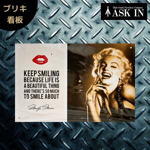 uLŔ TCv[g TC{[h A[gpl [g66 fB[ ZNV[ AJG 30x20cm g AJ Be[W  AJW u[ AJG Ǌ| 