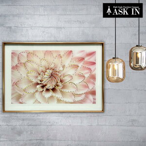 AEgbgyDXV[Yz NX^A[g  t[ uh 64x44cm sN  _  LL G A[gpl KX A[g ItBX T G  v[