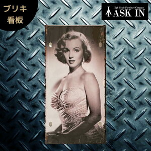 uLŔ TCv[g TC{[h A[gpl }[ AJG 15x30cm g AJ Be[W  AJW u[ AJG Ǌ| A[g 