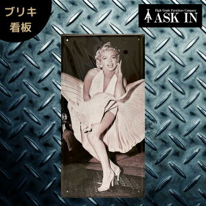 uLŔ TCv[g TC{[h A[gpl }[ AJG 15x30cm g AJ Be[W  AJW u[ AJG Ǌ| A[g 