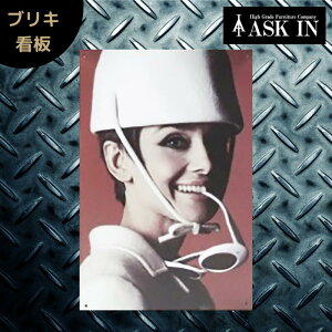 uLŔ TCv[g wbvo[ A[gpl AJG 20x30cm g AJ Be[W  |X^[ AJW u[ AJG Ǌ| SA[g A[g 