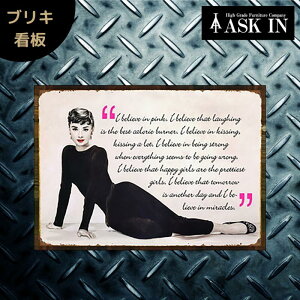 uLŔ TCv[g TC{[h A[gpl AJG 30x20cm g AJ I[h[wbvo[ Be[W  AJW u[ AJG Ǌ| A[