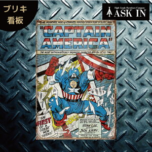 uLŔ TCv[g TC{[h LveAJ A[gpl AJG 20x30cm g AJ Be[W  |X^[ AJW AJG Ǌ| SA