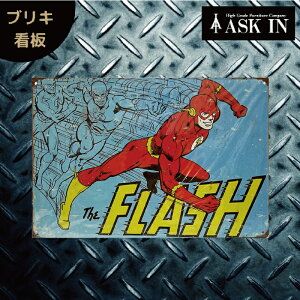 uLŔ TCv[g TC{[h A[gpl Aj tbV AJG 30x20cm g AJ Be[W  AJW u[ AJG Ǌ| A[g C