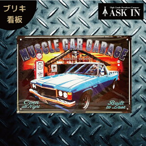 uLŔ TCv[g TC{[h A[gpl X|[cJ[ z[f NVbNJ[ AJG 30x20cm g AJ Be[W  AJW u[ AJ