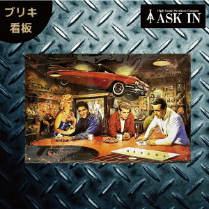 uLŔ TCv[g TC{[h A[gpl Xg  JtF AJG 30x20cm g AJ Be[W  AJW AJG Ǌ| A[g C