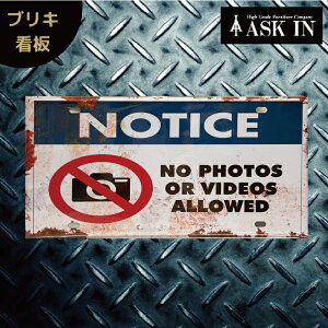 uLŔ TCv[g TC{[h A[gpl NOPHOTO ʐ^ TC AJG 30x15cm g AJ Be[W  AJW u[ AJG Ǌ| A[g 