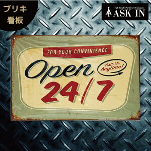 uLŔ TCv[g TC{[h A[gpl Xg 24ԉc AJG 30x20cm g AJ Be[W  AJW u[ AJG Ǌ| A[g