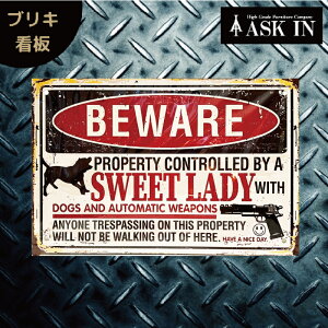 uLŔ TCv[g TC{[h A[gpl Ct AJG 30x20cm g AJ Be[W  AJW u[ AJG Ǌ| A[g mN 