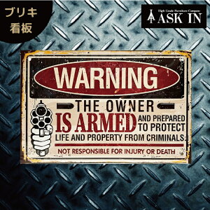 uLŔ TCv[g TC{[h A[gpl x Ŕ AJG 30x20cm g AJ Be[W  AJW AJG Ǌ| A[g mN Ce