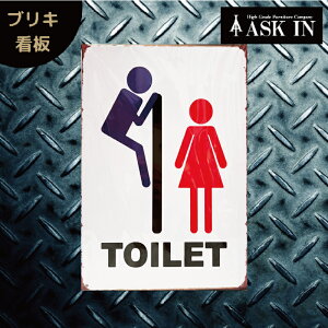 uLŔ TCv[g TC{[h gC  A[gpl AJG 20x30cm g AJ Be[W  |X^[ AJW AJG Ǌ| SA[