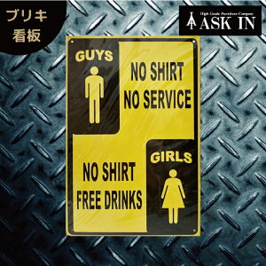 uLŔ TCv[g TC{[h A[gpl AJG 20x30cm g AJ Be[W  |X^[ AJW AJG Ǌ| SA[g A[g TC 