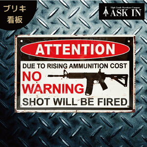 uLŔ TCv[g TC{[h A[gpl x  AeV e sXg AJG 30x20cm g AJ Be[W  AJW AJG Ǌ|