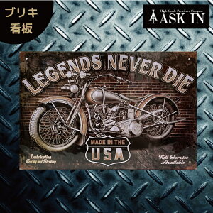 uLŔ TCv[g TC{[h A[gpl [hoCN AJoCN AJG 30x20cm g AJ Be[W  AJW oCN AJG Ǌ|