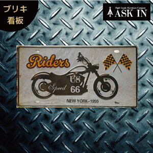 uLŔ TCv[g TC{[h A[gpl C_[ AJ [g66 AJG 30x15cm g AJ Be[W  AJW AJG Ǌ| A[g 