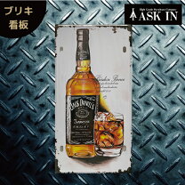 楽天市場】パネル ジャックダニエルの通販