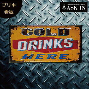 uLŔ TCv[g TC{[h A[gpl   JtF AJ hN AJG 30x15cm g AJ Be[W  AJW AJG Ǌ|