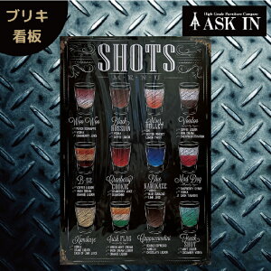 uLŔ TCv[g TC{[h A[gpl Vbg   o[ AJG 20x30cm g AJ Be[W  |X^[ AJW AJG Ǌ| 