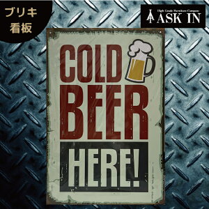 uLŔ TCv[g TC{[h A[gpl r[   o[ AJG 20x30cm g AJ Be[W  |X^[ AJW AJG Ǌ| S