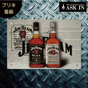 uLŔ TCv[g TC{[h A[gpl  AR[ Wr[ ECXL[  AJG 30x20cm g AJ Be[W  AJW AJ