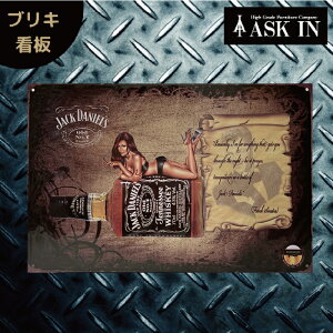 uLŔ TCv[g TC{[h A[gpl WbN_jG ECXL[  AJG 30x20cm g AJ Be[W  AJW AJG Ǌ|